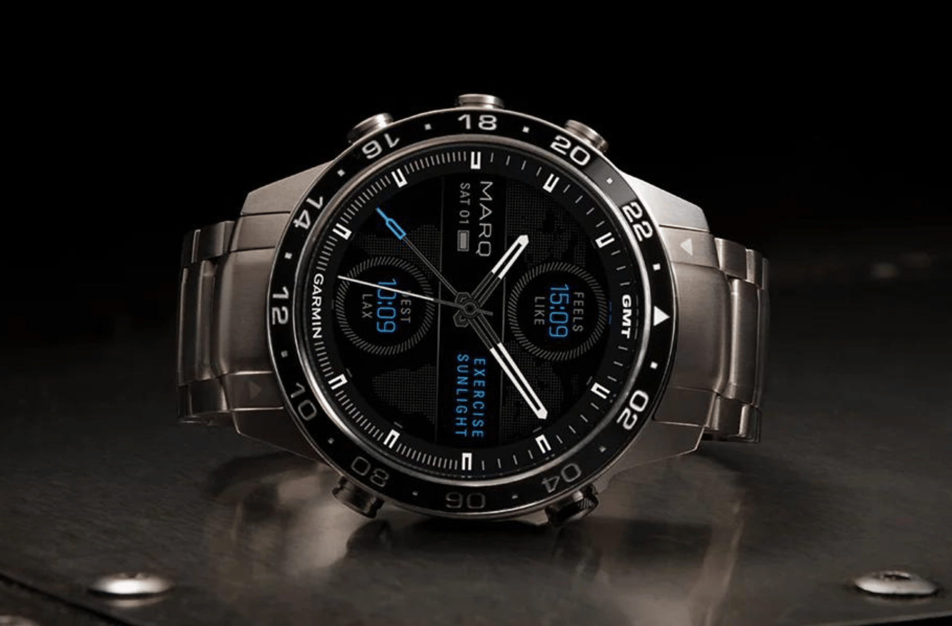 17 Best Smart Watches Under 1 000 Smartwatch Reviews