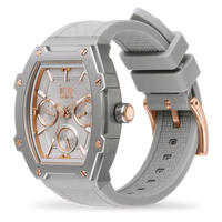 ICE Boliday Ladies Grey Shades Watch 022862