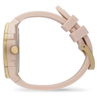 ICE Boliday Ladies Creamy Nude Watch 022864