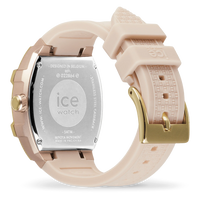 ICE Boliday Ladies Creamy Nude Watch 022864