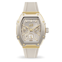 ICE Boliday Ladies Almond Beige Watch 022869
