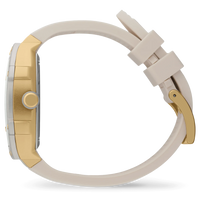 ICE Boliday Ladies Almond Beige Watch 022869