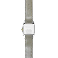 Herbelin Luna Ladies Watch 17457T01