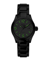 Ball Ladies Watch Engineer III Legend Silver NL1026C-S4A-SLGR