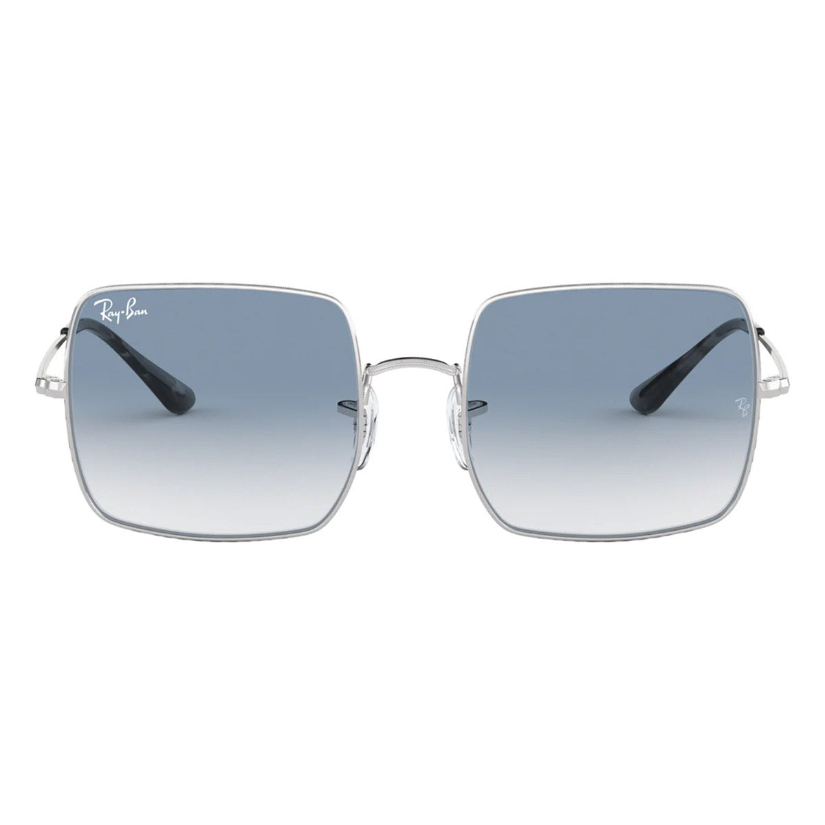 Ray-Ban Square 1971 Sunglasses for Modern Vintage Style