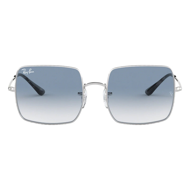 Ray-Ban Square 1971 Sunglasses for Modern Vintage Style