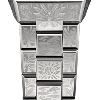 Bomberg Bolt-68 Neo Carmen Skull II Limited Edition Watch