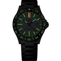 Ball Engineer III Outlier Limited Edition Watch White DG9000B-S1C-WH