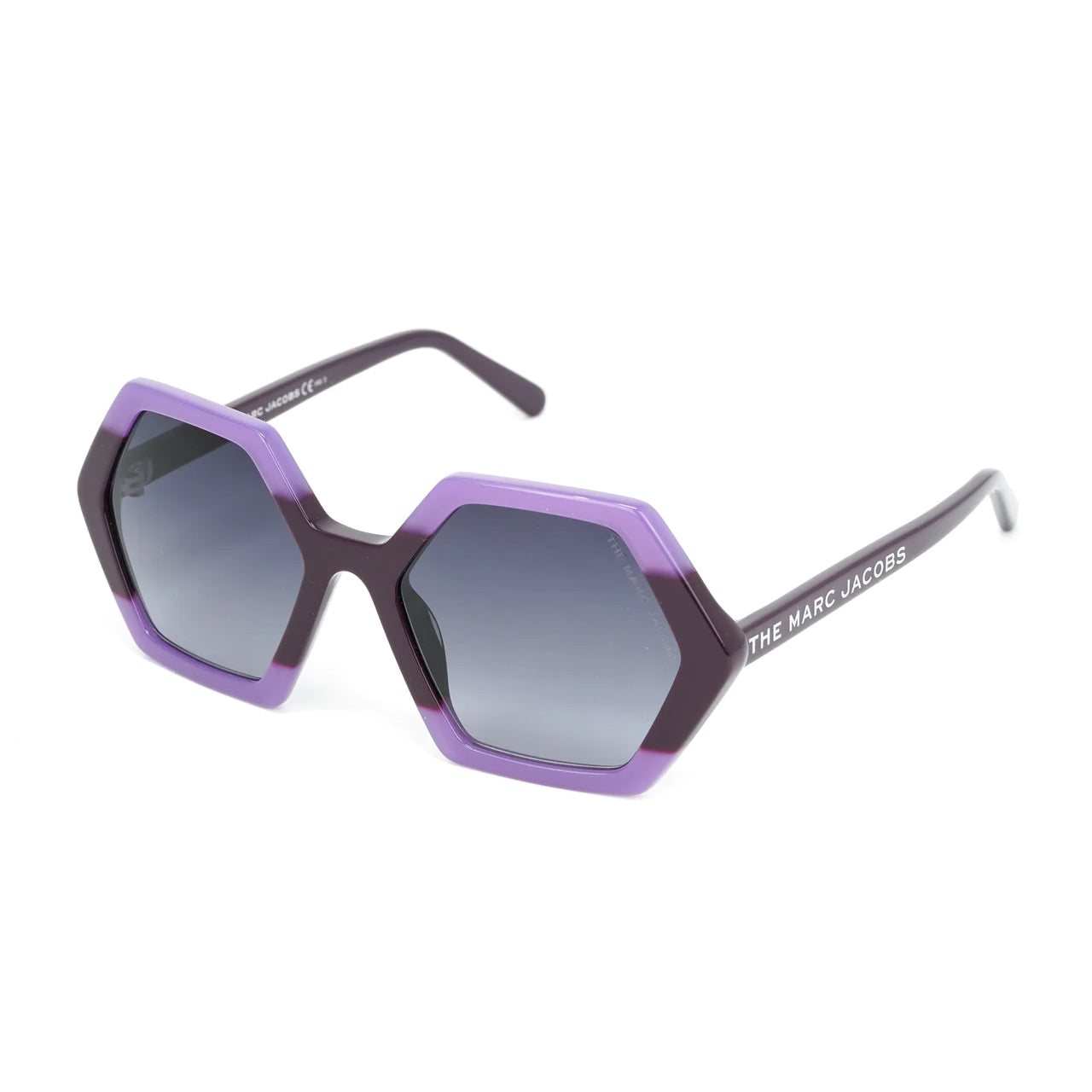 Marc Jacobs Women display picture 1