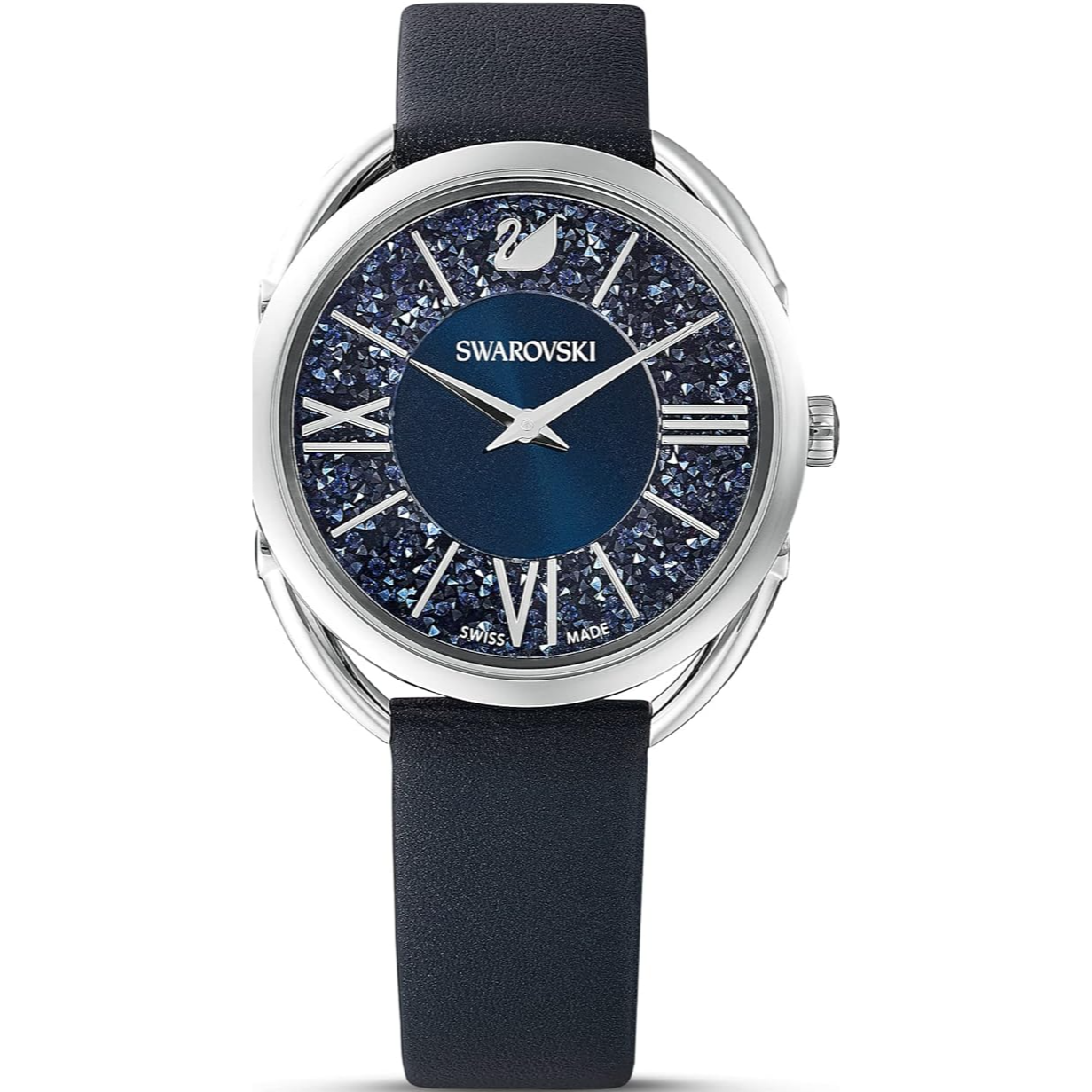 5537961_1.png?v=1731066791