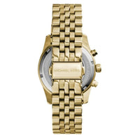Michael kors watch mk5556 hot sale