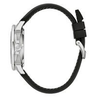 Bulova Marine Star Men's Yellow Quartz Watch