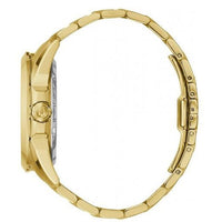 Bulova Classic Sutton Men's Gold Watch 97A162