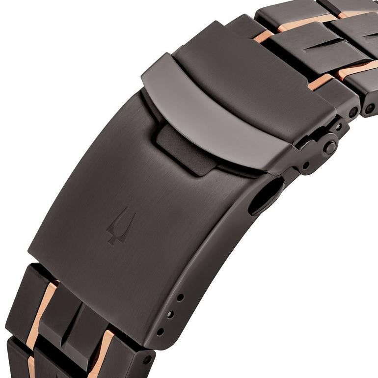 98d149 bulova clearance