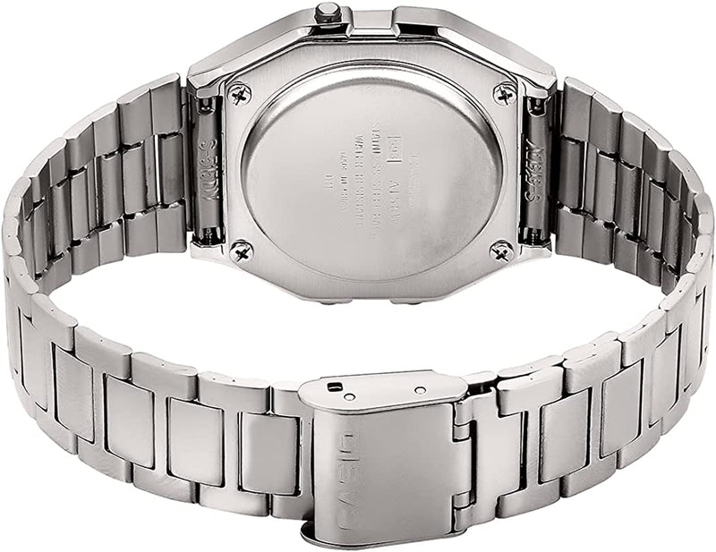 Casio vintage a158wa outlet