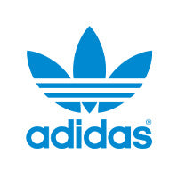 Adidas Originals