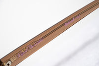 Agent Provocateur Ladies Cat Eye Clear Eyeglasses AP55C9OPT