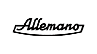 Allemano