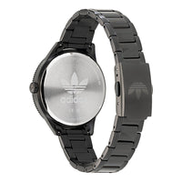 Adidas Originals Edition Three Unisex Black Watch AOFH22055