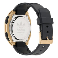 Adidas Originals City Tech One Sst Unisex Black Watch AOFH23501