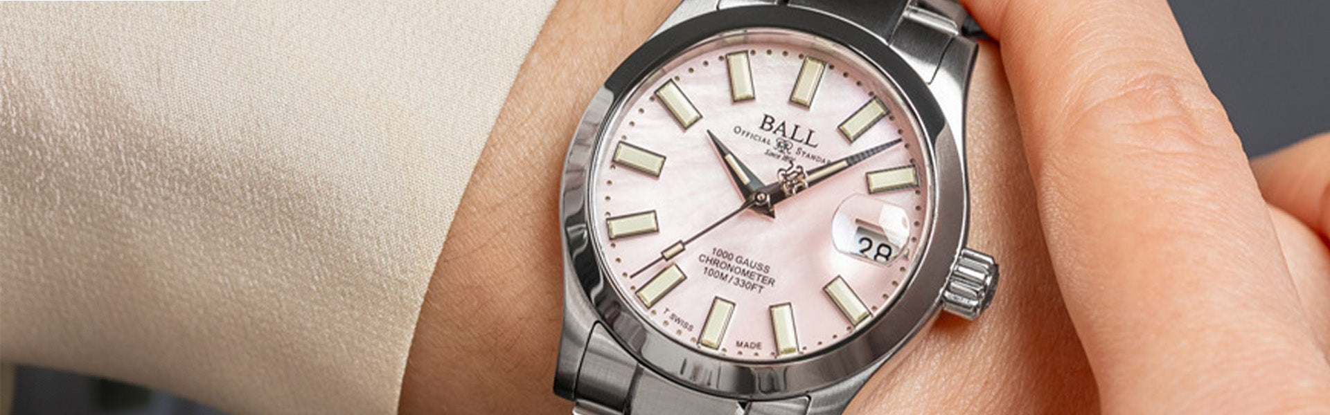 Ball
