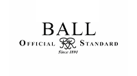 Ball