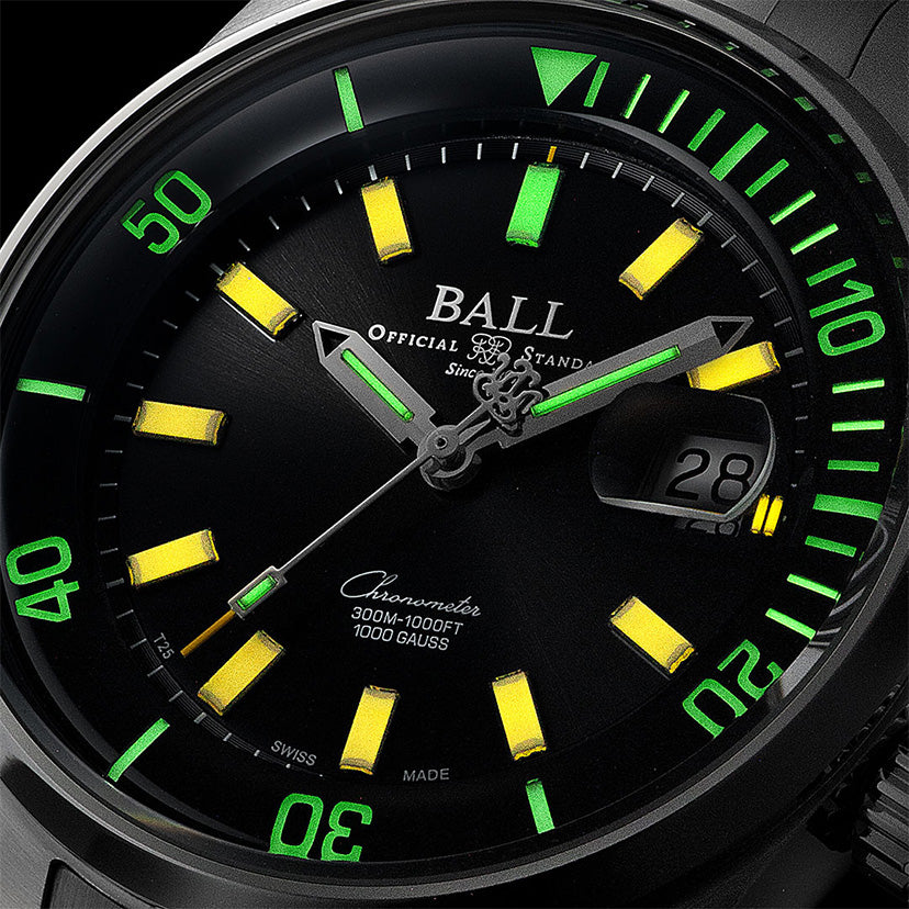 Ball