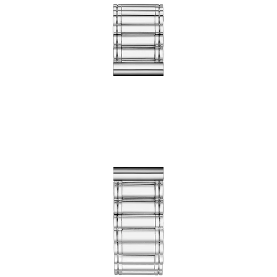 Herbelin Antares Silver Bracelet BRAC17443AP2 - Strap Only