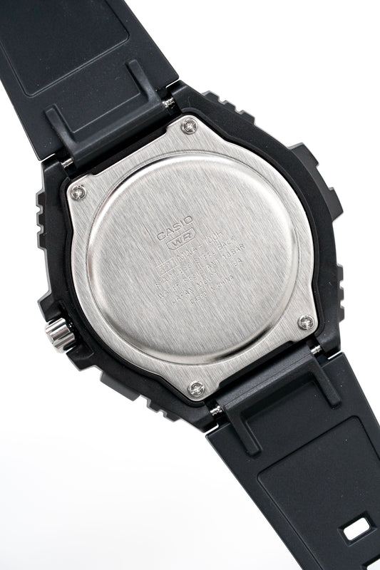 Illuminator wr100m on sale