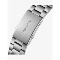 Tag Heuer Formula 1 Chronograph Men's Grey Watch CAZ101AH.BA0842