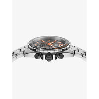Tag Heuer Formula 1 Chronograph Men's Grey Watch CAZ101AH.BA0842