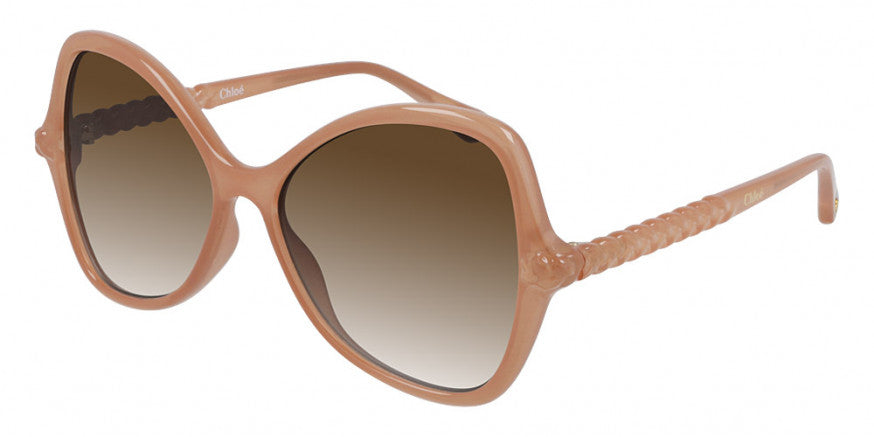 Chloé Women display picture 2