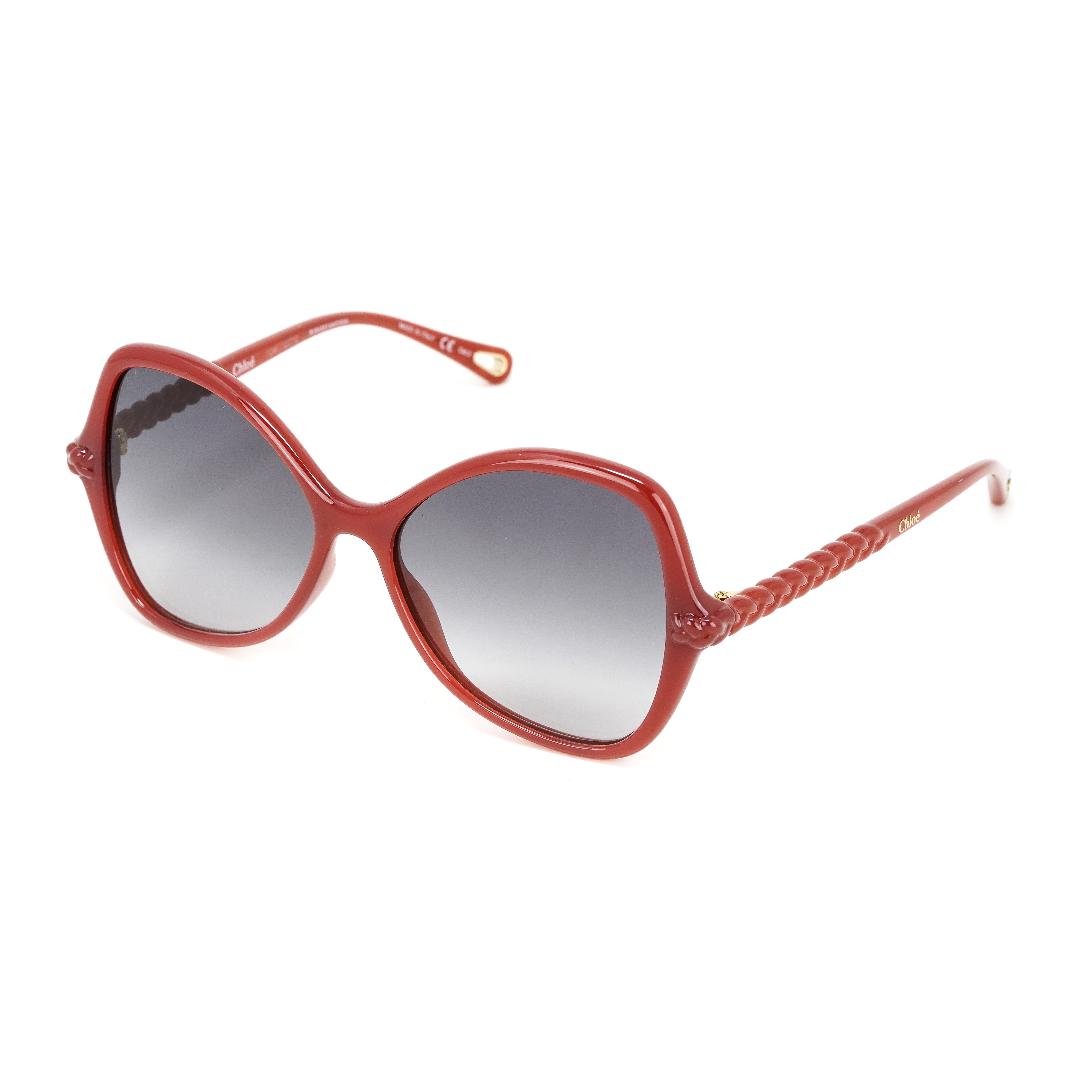 Chloé Women display picture 3