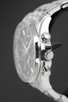 Citizen Eco-Drive Radio Controlled Men's Watch AT9030-55L