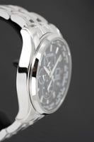 Citizen Eco-Drive Radio Controlled Men's Watch AT9030-55L