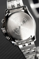 Citizen Eco-Drive Radio Controlled Men's Watch AT9030-55L