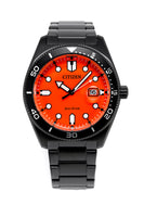 Citizen Eco-Drive Men's Watch AW1765-88X