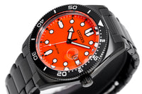 Citizen Eco-Drive Men's Watch AW1765-88X