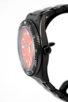 Citizen Eco-Drive Men's Watch AW1765-88X