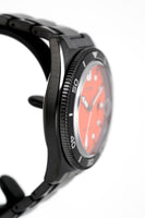 Citizen Eco-Drive Men's Watch AW1765-88X