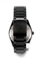 Citizen Eco-Drive Men's Watch AW1765-88X