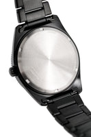 Citizen Eco-Drive Men's Watch AW1765-88X