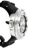 Citizen Eco-Drive Marine Promaster Men's Watch BJ8050-08E