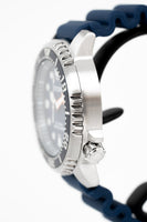 Citizen Eco-Drive Marine Promaster Blue Men's Watch BN0151-17L