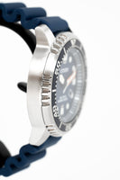 Citizen Eco-Drive Marine Promaster Blue Men's Watch BN0151-17L