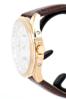 Citizen Eco-Drive Radio Controlled Men's Watch CB0253-19A