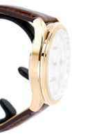 Citizen Eco-Drive Radio Controlled Men's Watch CB0253-19A