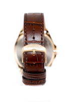 Citizen Eco-Drive Radio Controlled Men's Watch CB0253-19A