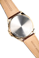 Citizen Eco-Drive Radio Controlled Men's Watch CB0253-19A