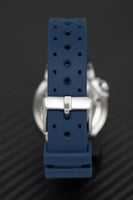 Citizen Eco-Drive Marine Promaster Blue Ladies Watch EP6051-14L